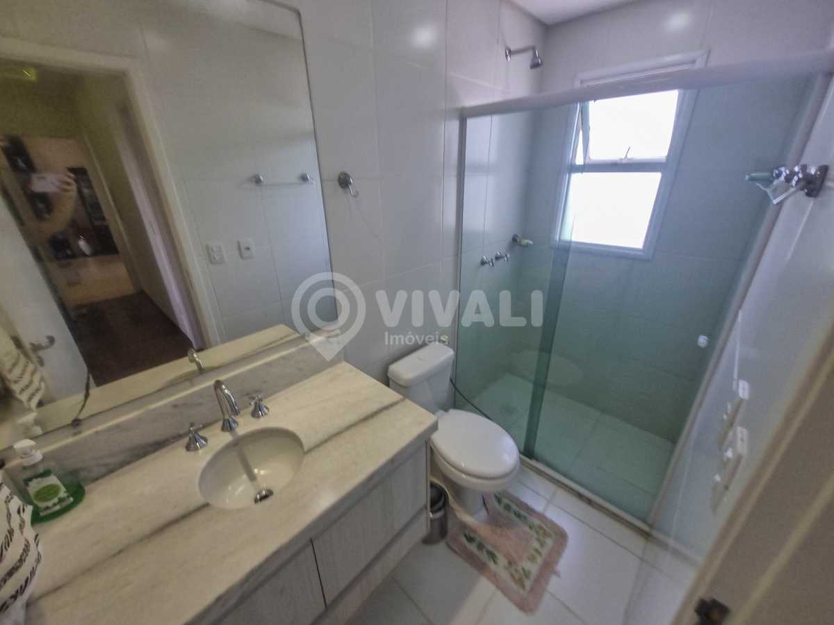 20240108_114509 - 18