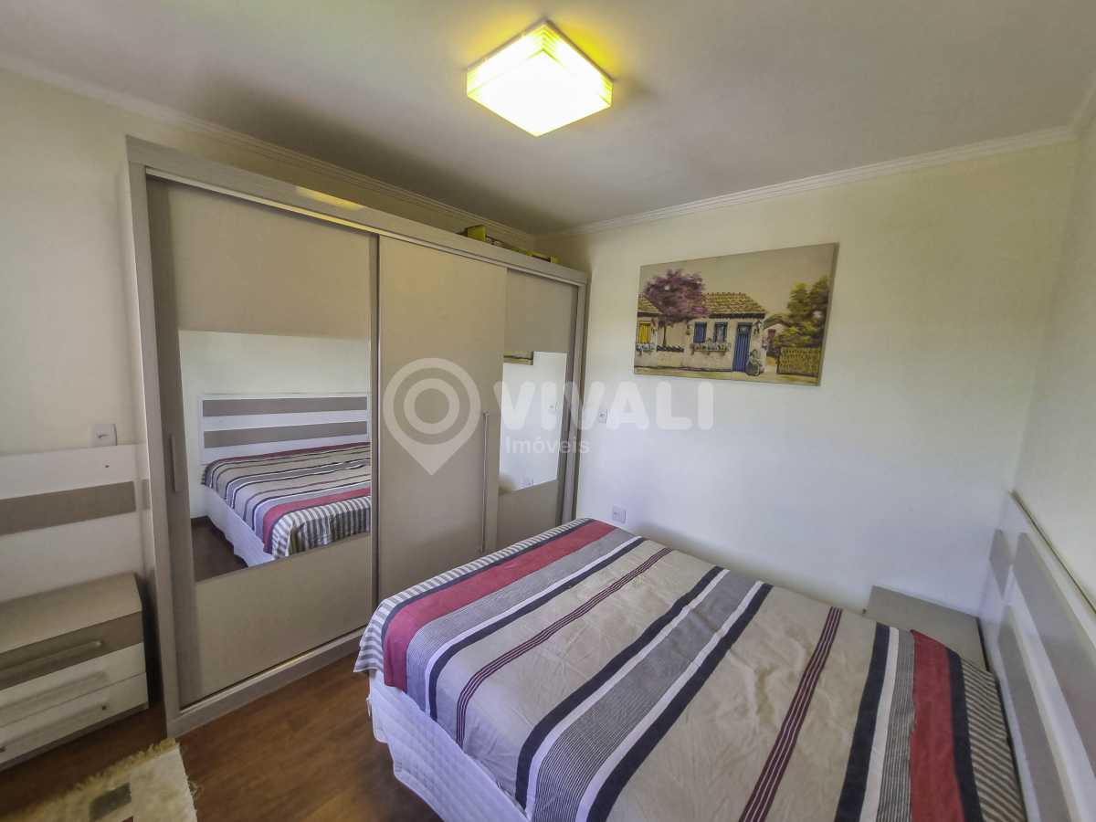 20240108_114625 - 17