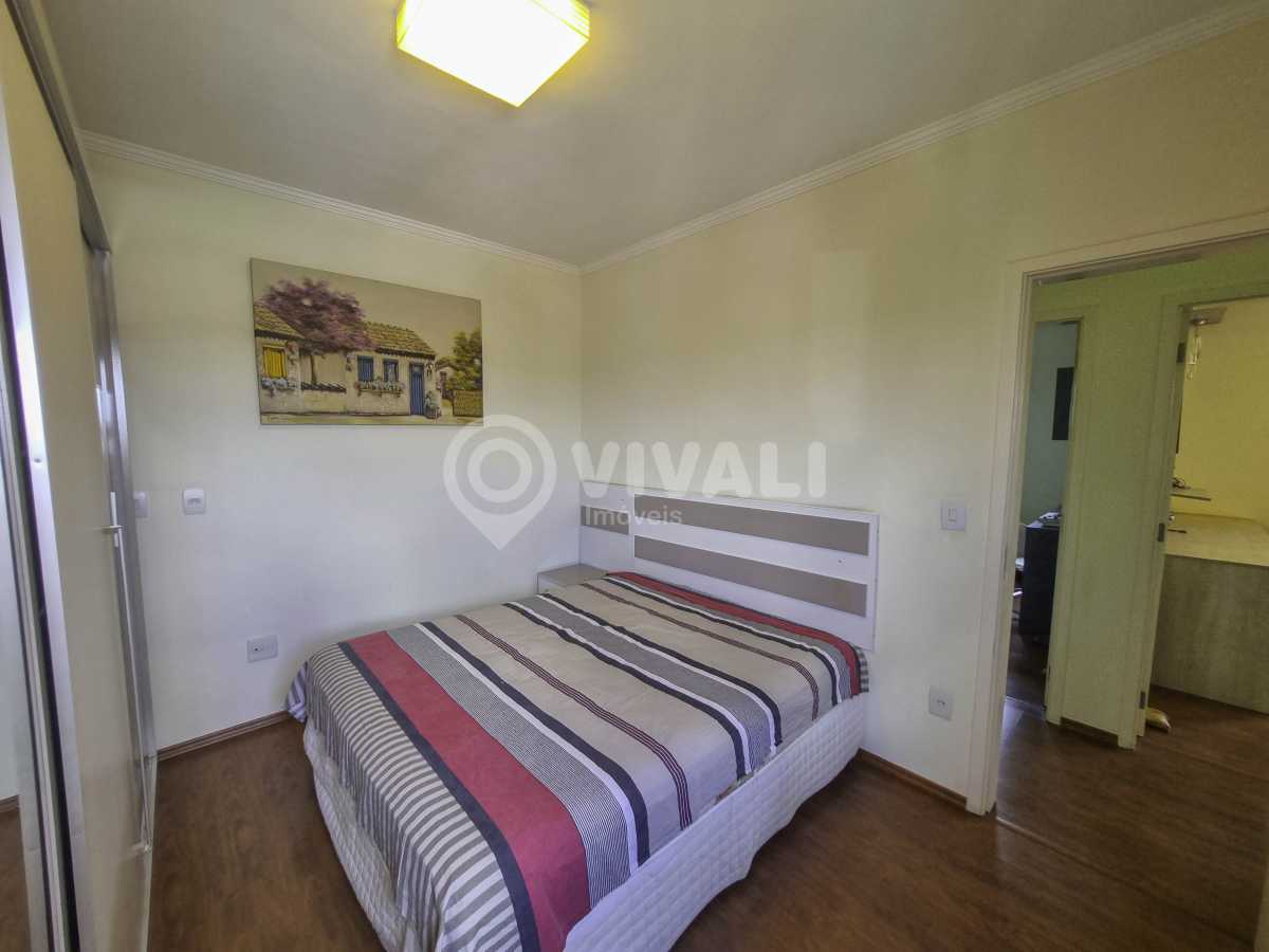 20240108_114631 - 16