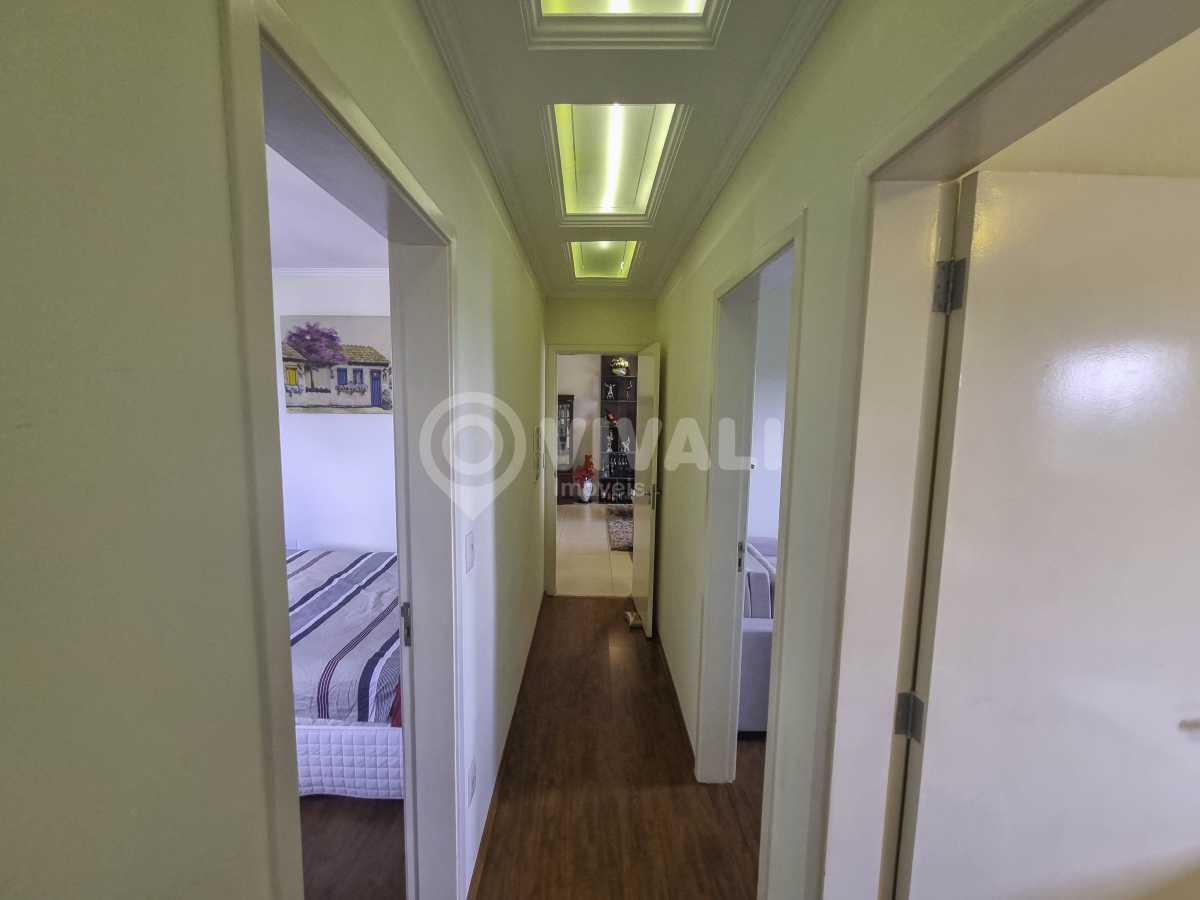 20240108_114648 - 19