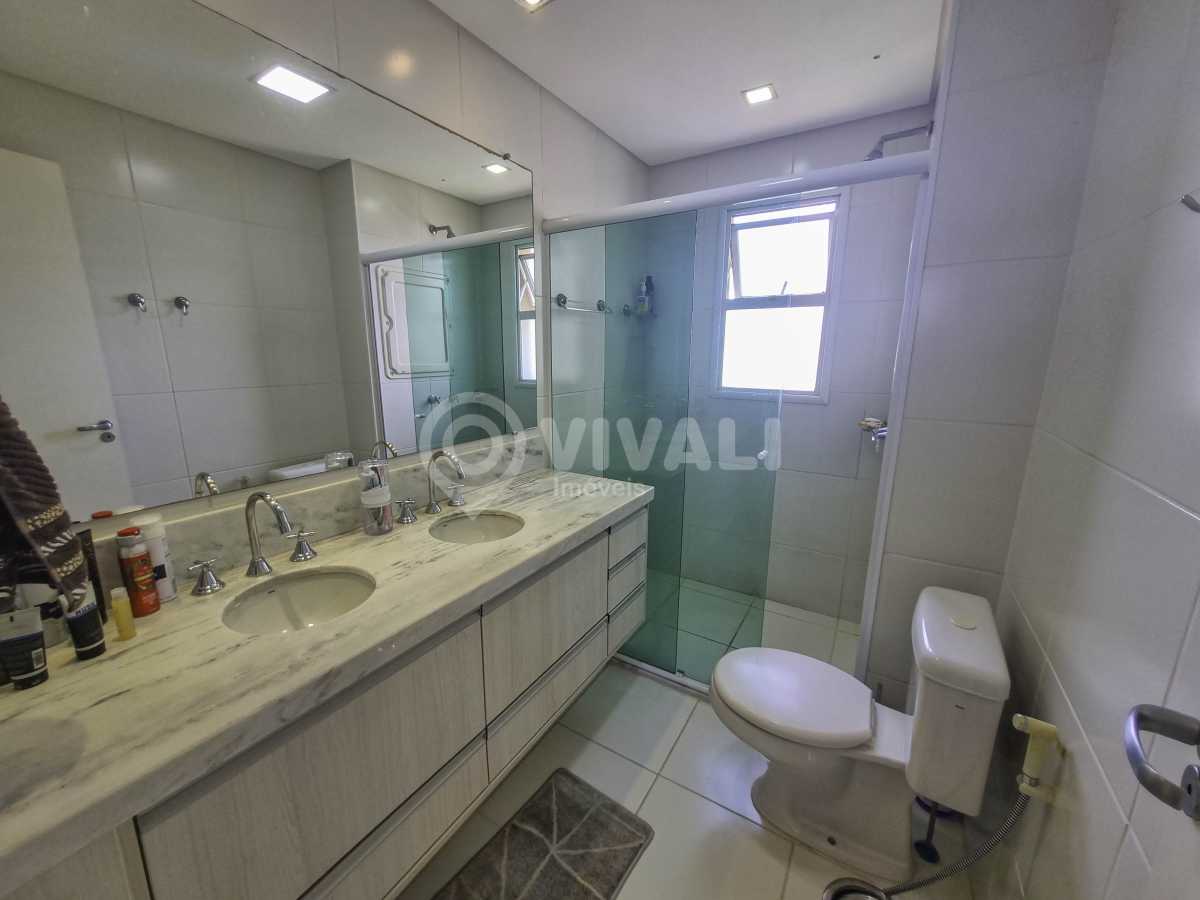 20240108_114711 - 15