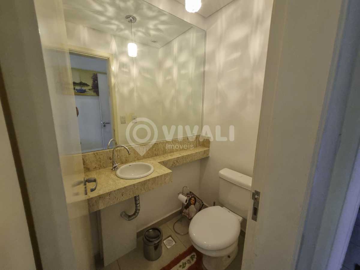 20240108_114806 - 20