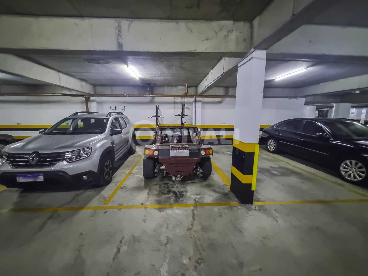 20240108_115623 - 25