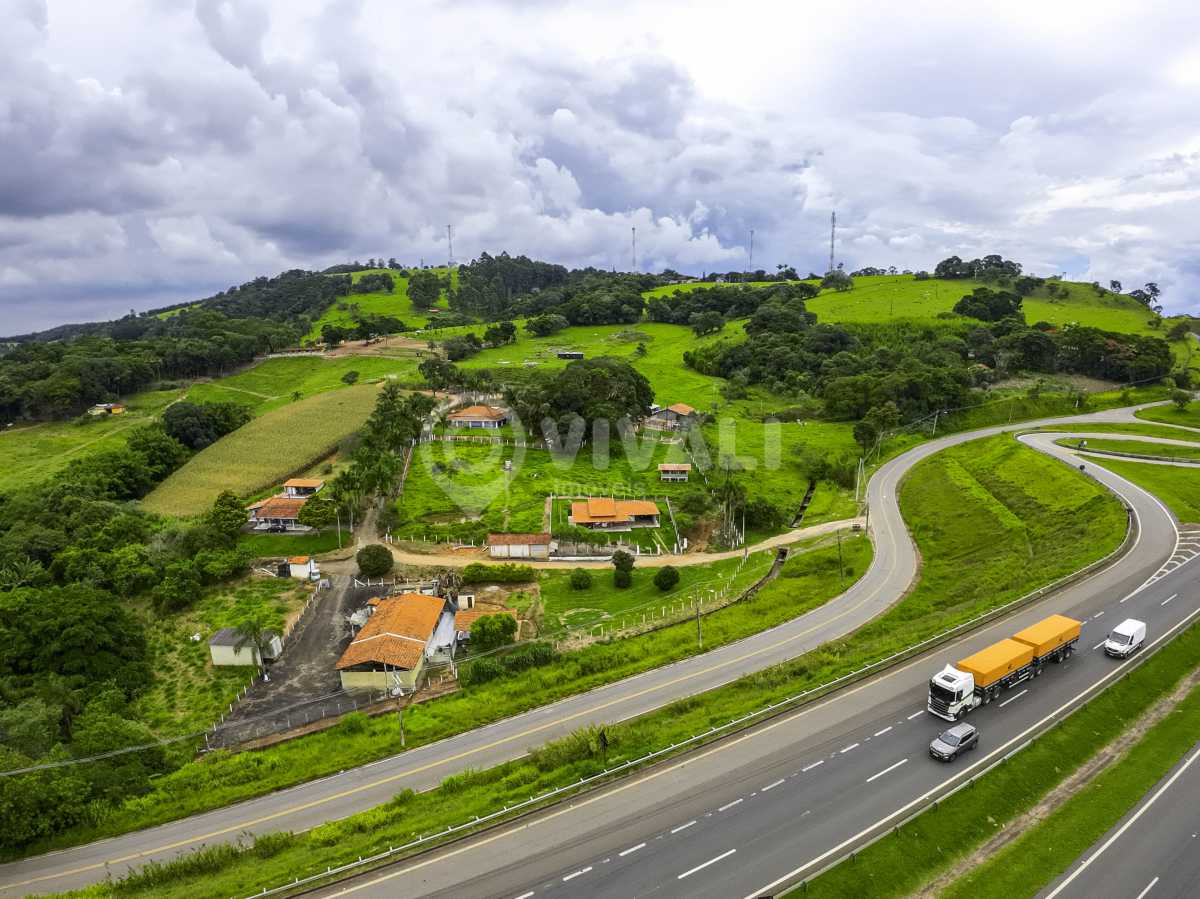 DJI_0168 - 1