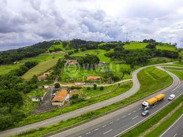 Área à venda Itatiba,SP Bairro dos Pintos - R$ 20.000.000 - VITA00013