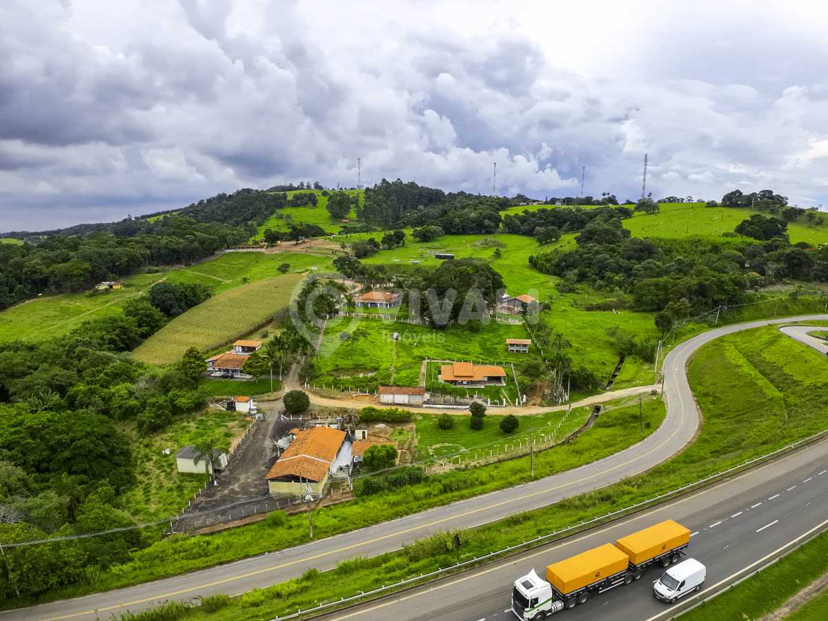 DJI_0169 - 2
