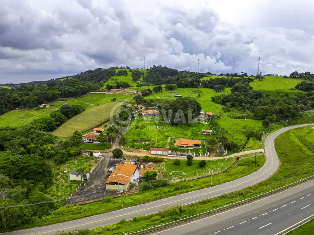DJI_0170 - 3