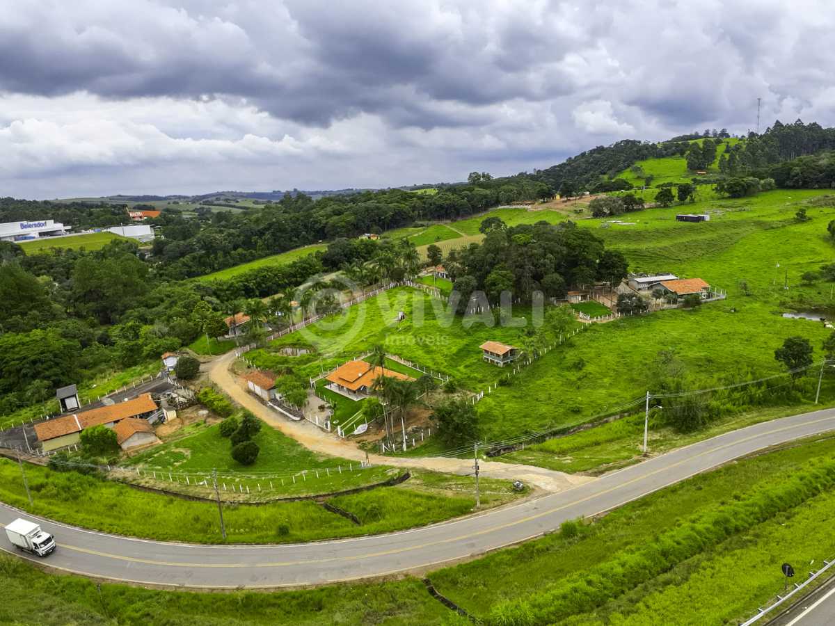 DJI_0172 - 4