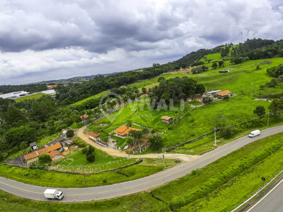 DJI_0173 - 5