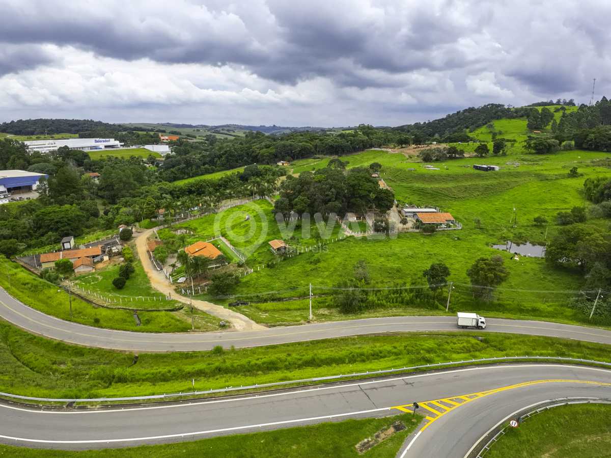 DJI_0174 - 6