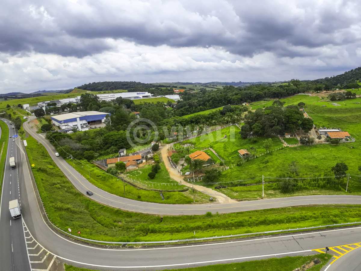 DJI_0175 - 7