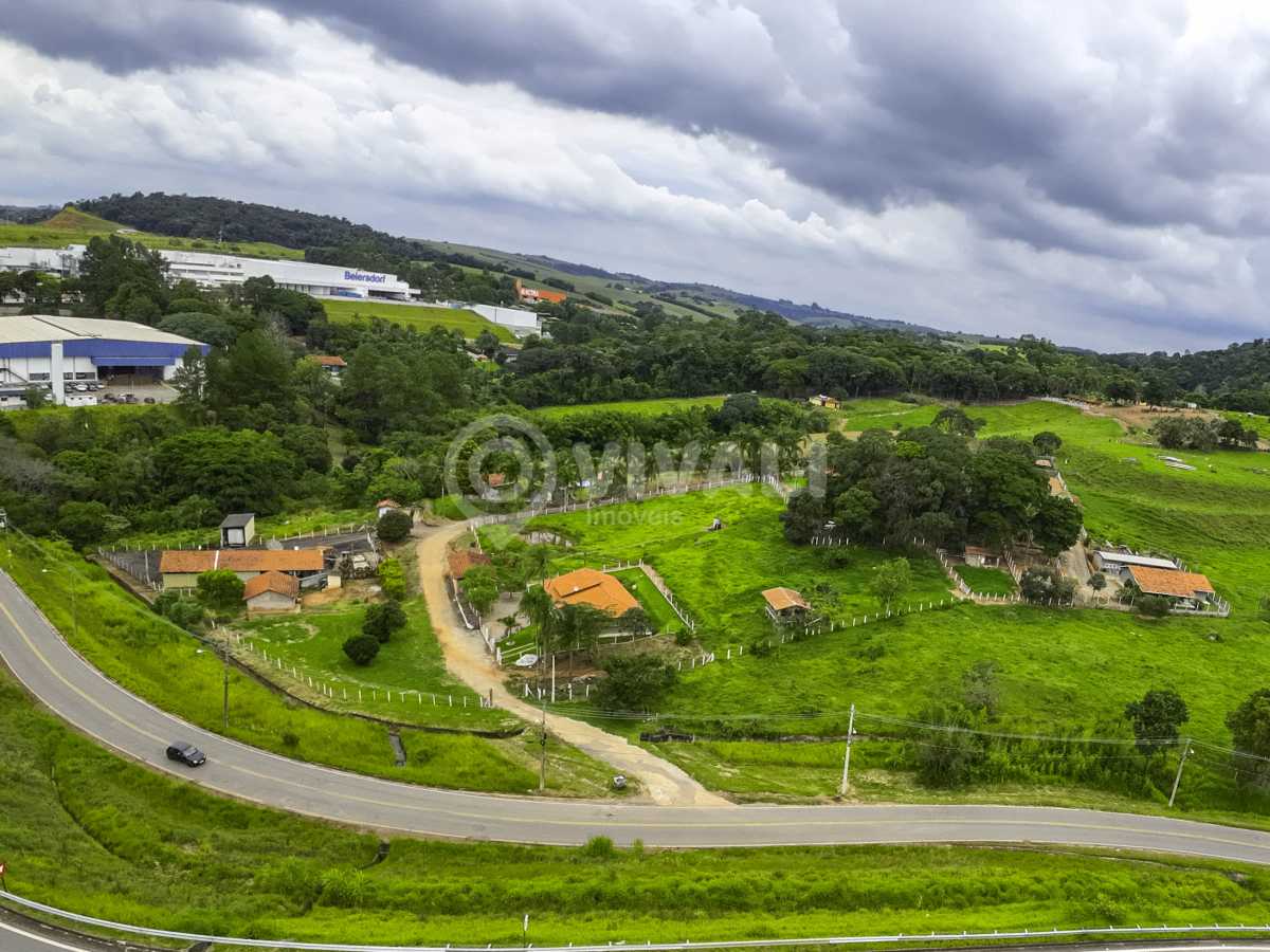 DJI_0176 - 8