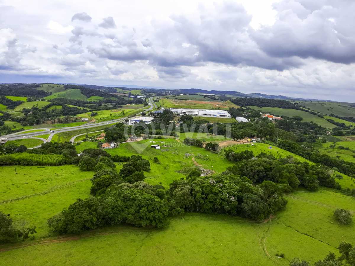 DJI_0179 - 9