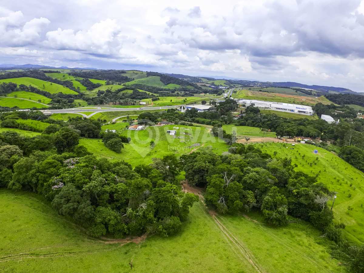 DJI_0182 - 12