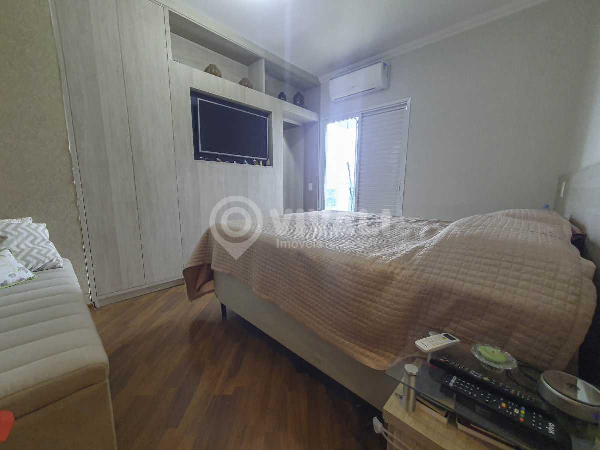 20240111_141011 - 12