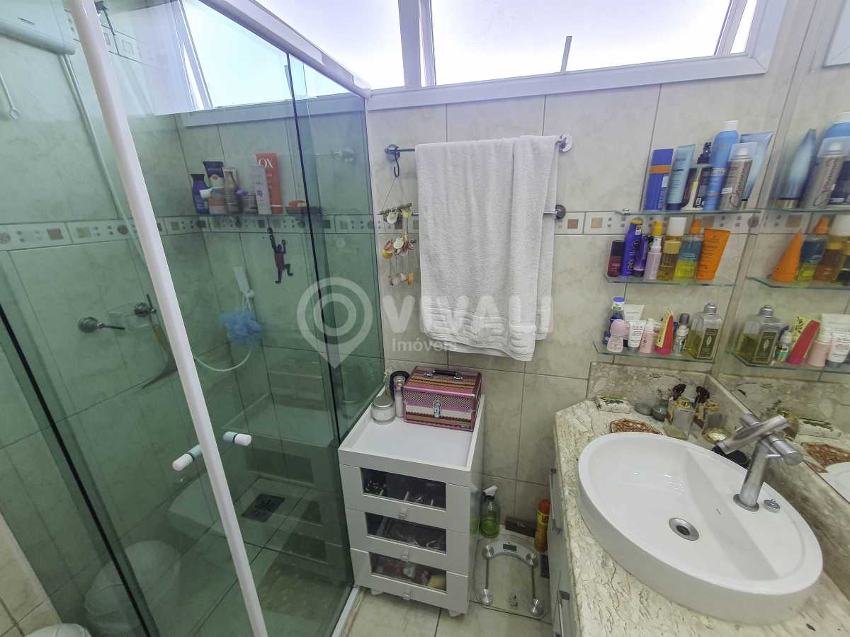 20240111_141029 - 13