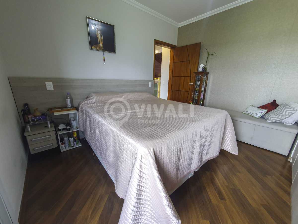 20240111_141051 - 11