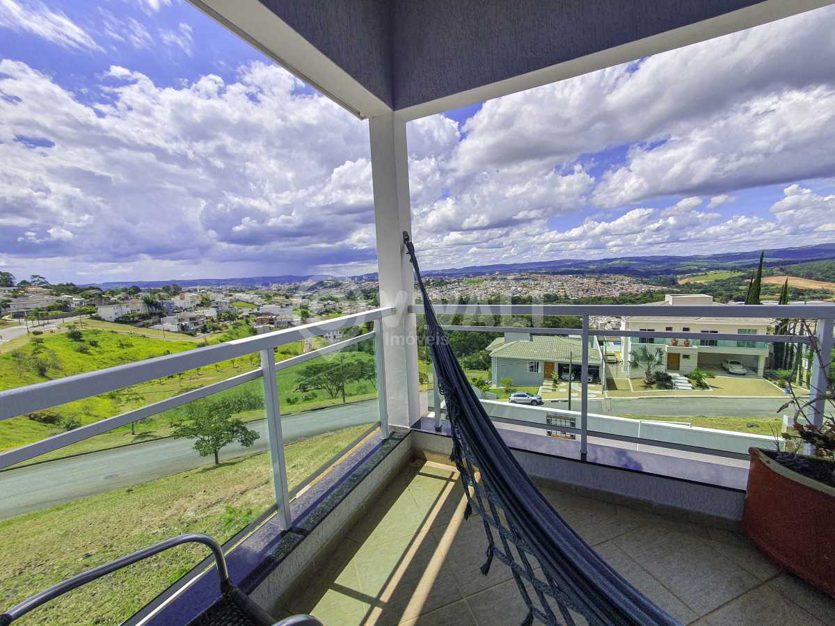 20240111_141056 - 14