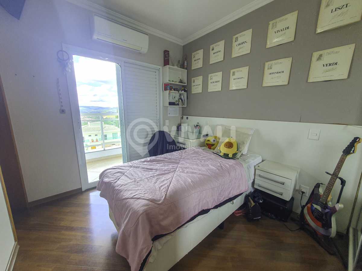 20240111_141114 - 15