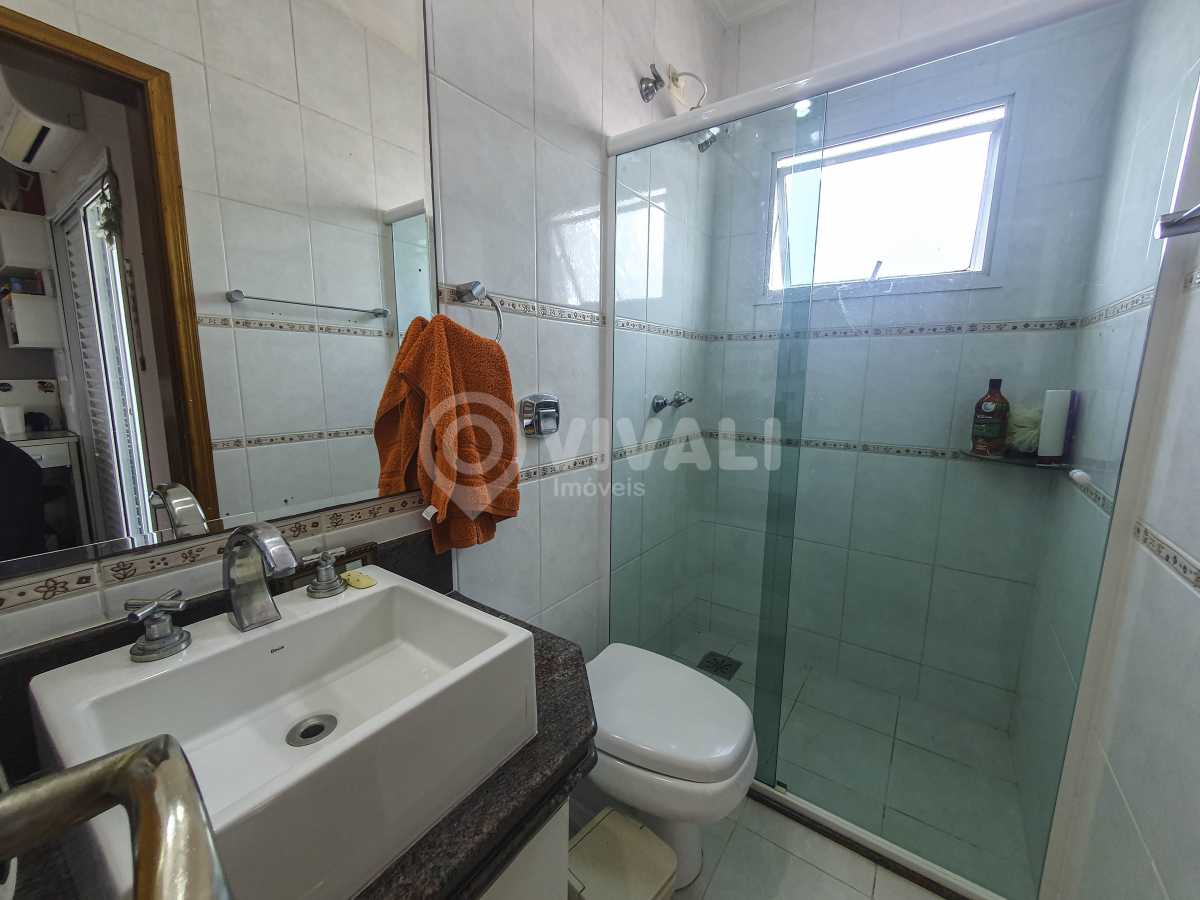 20240111_141124 - 20