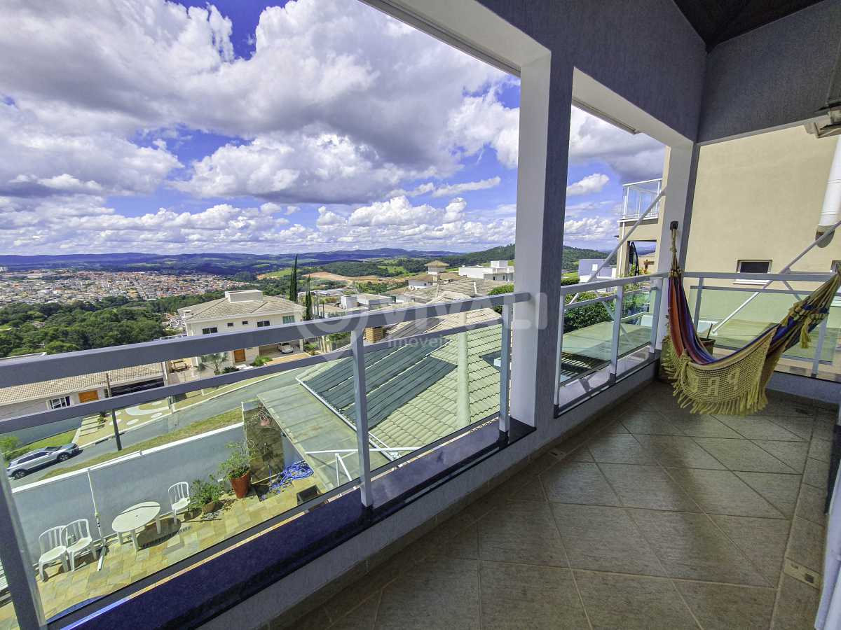 20240111_141142 - 17