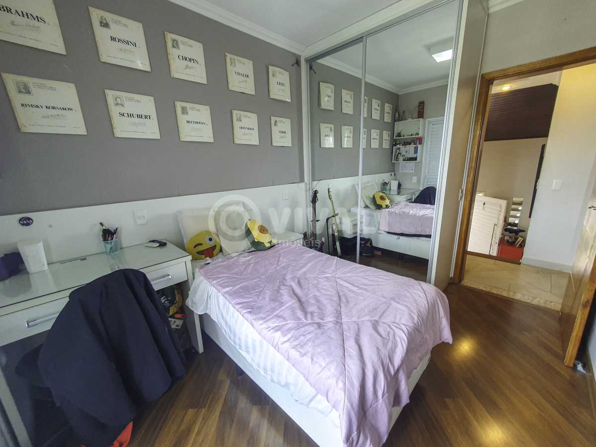 20240111_141147 - 16