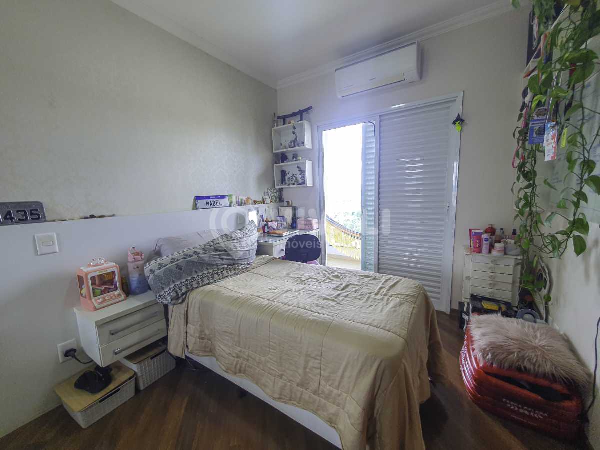 20240111_141201 - 18