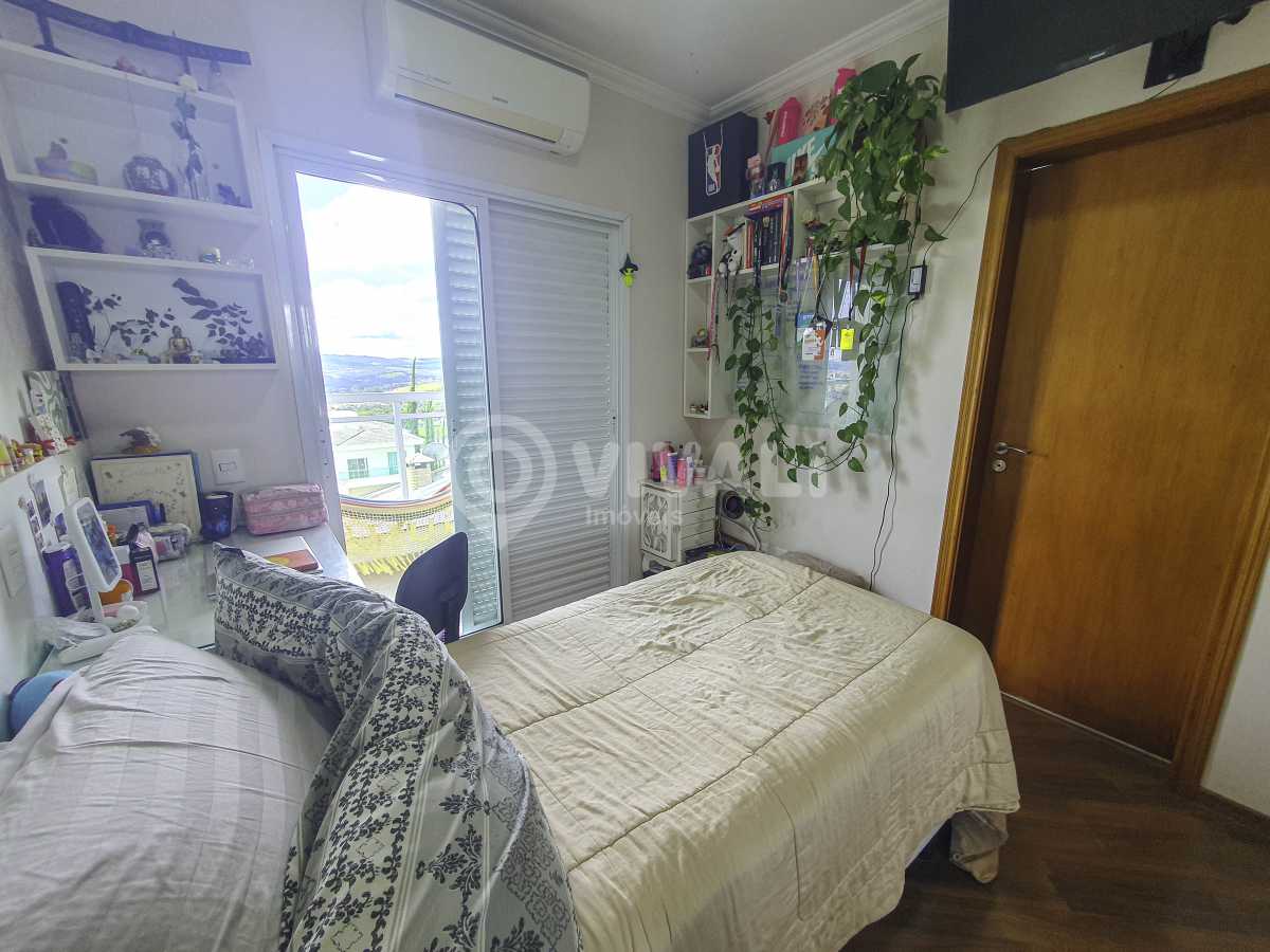 20240111_141211 - 19