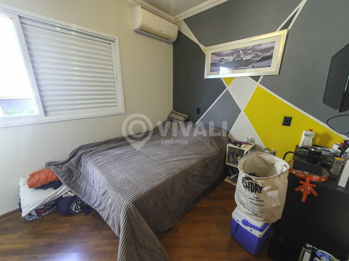 20240111_141221 - 22