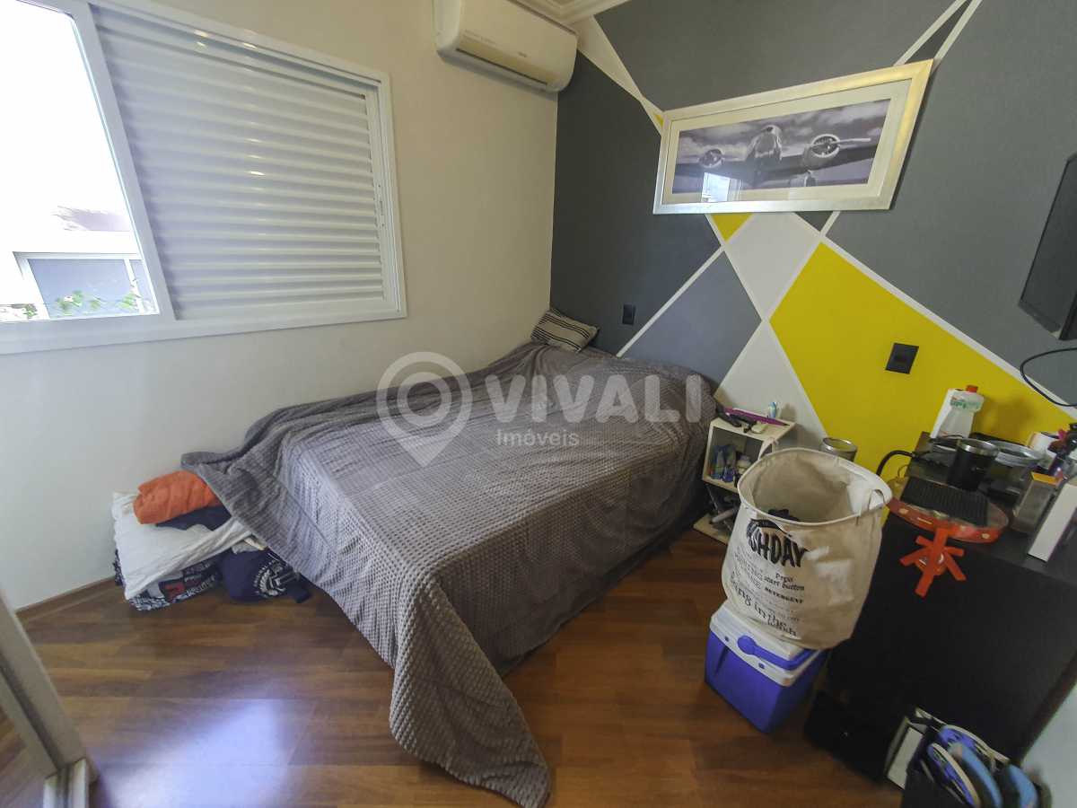 20240111_141223 - 21