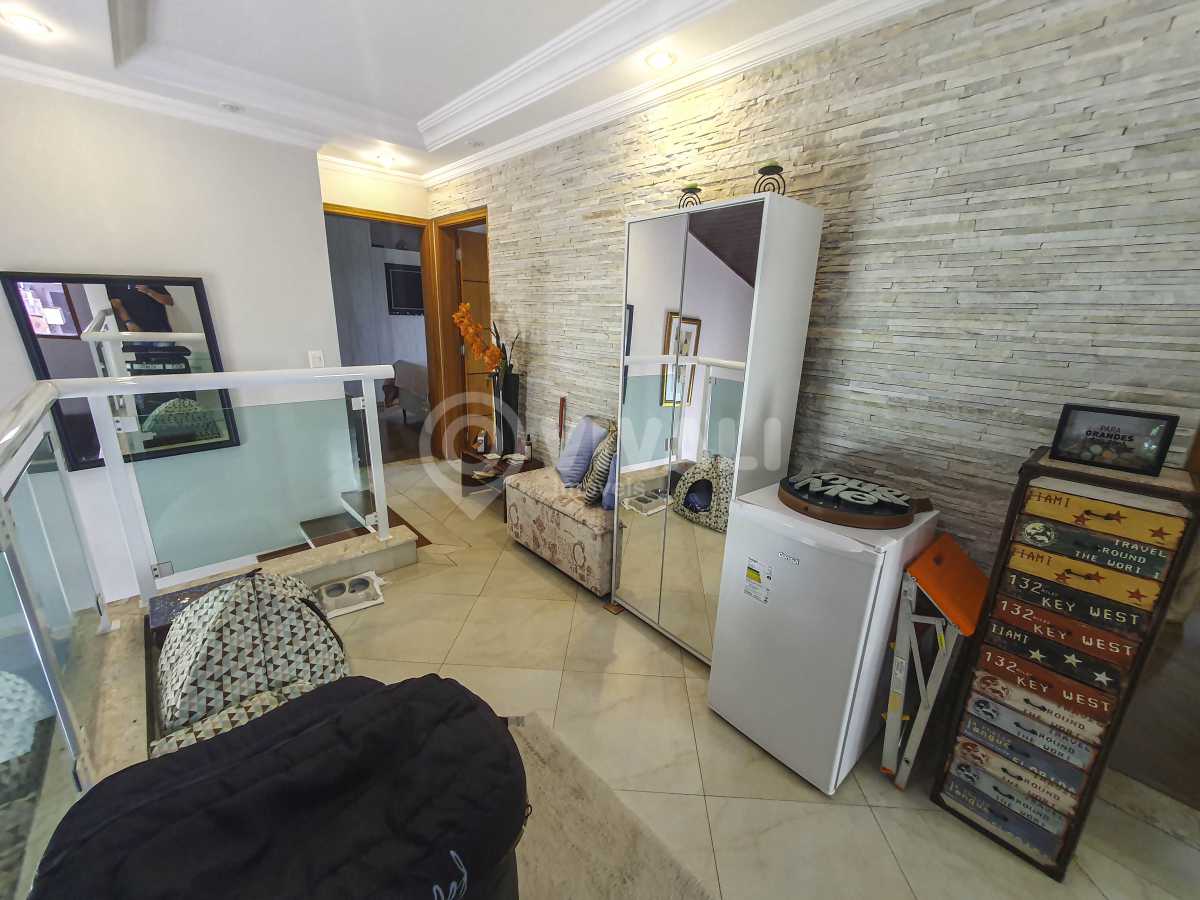 20240111_141234 - 10