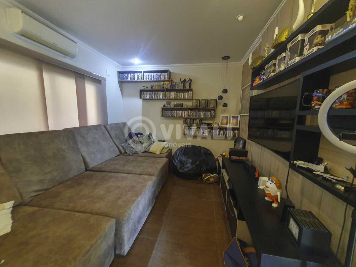 20240111_141347 - 23