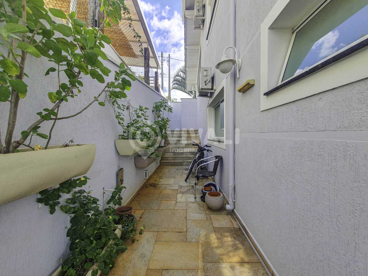 20240111_141452 - 24