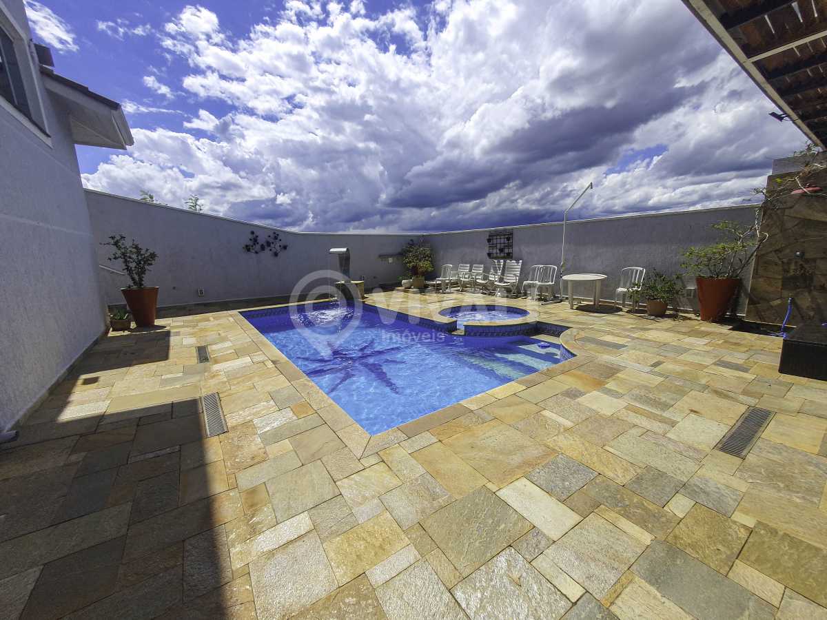 20240111_141502 - 29