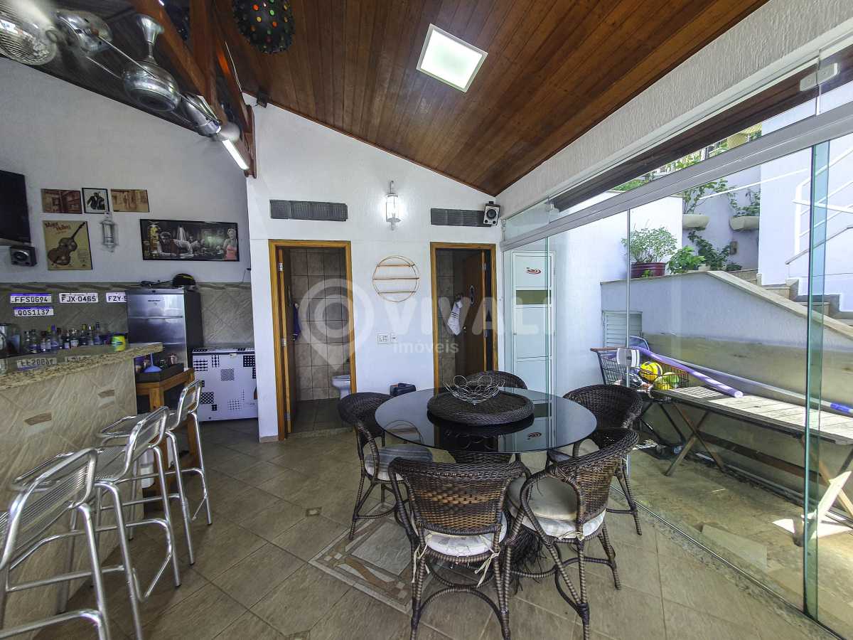 20240111_141524 - 25