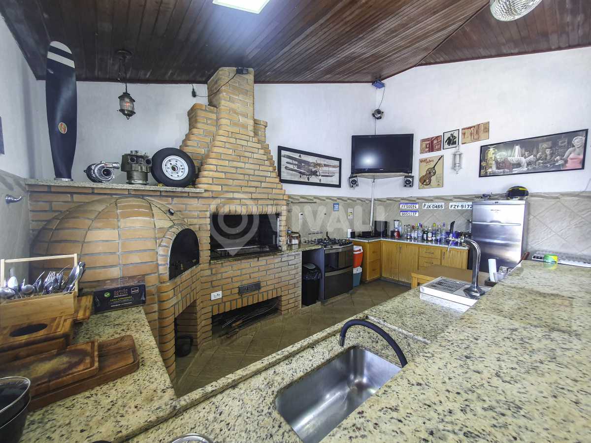 20240111_141529 - 26