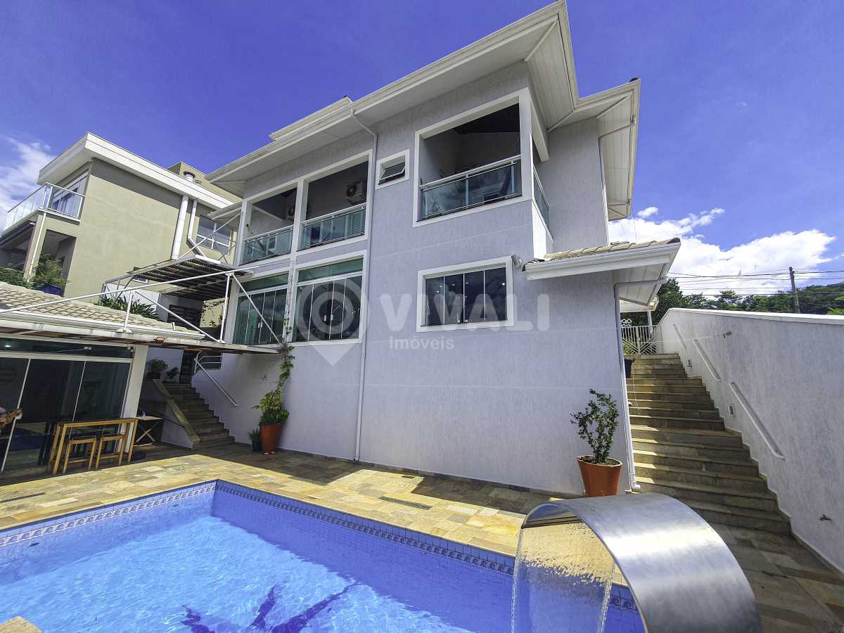 20240111_141623 - 27