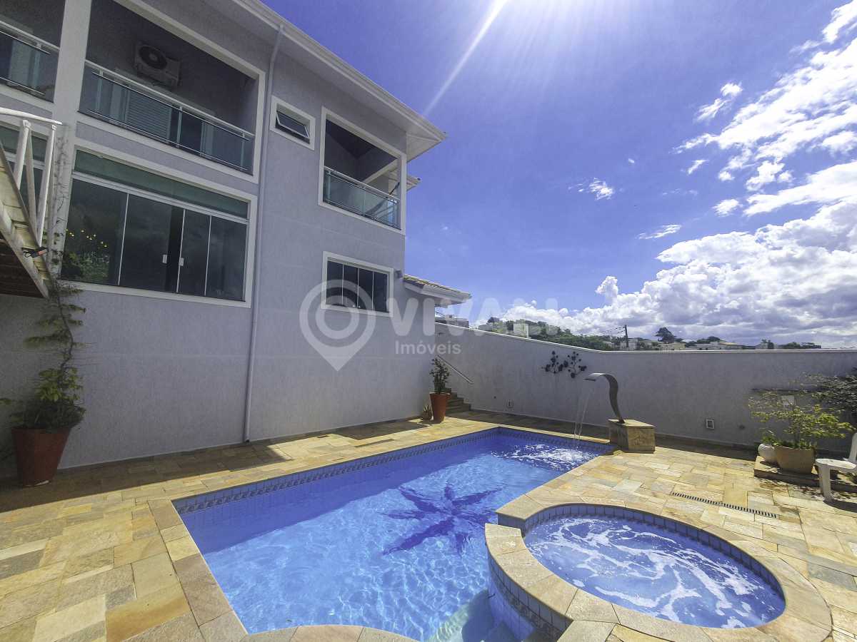 20240111_141701 - 28