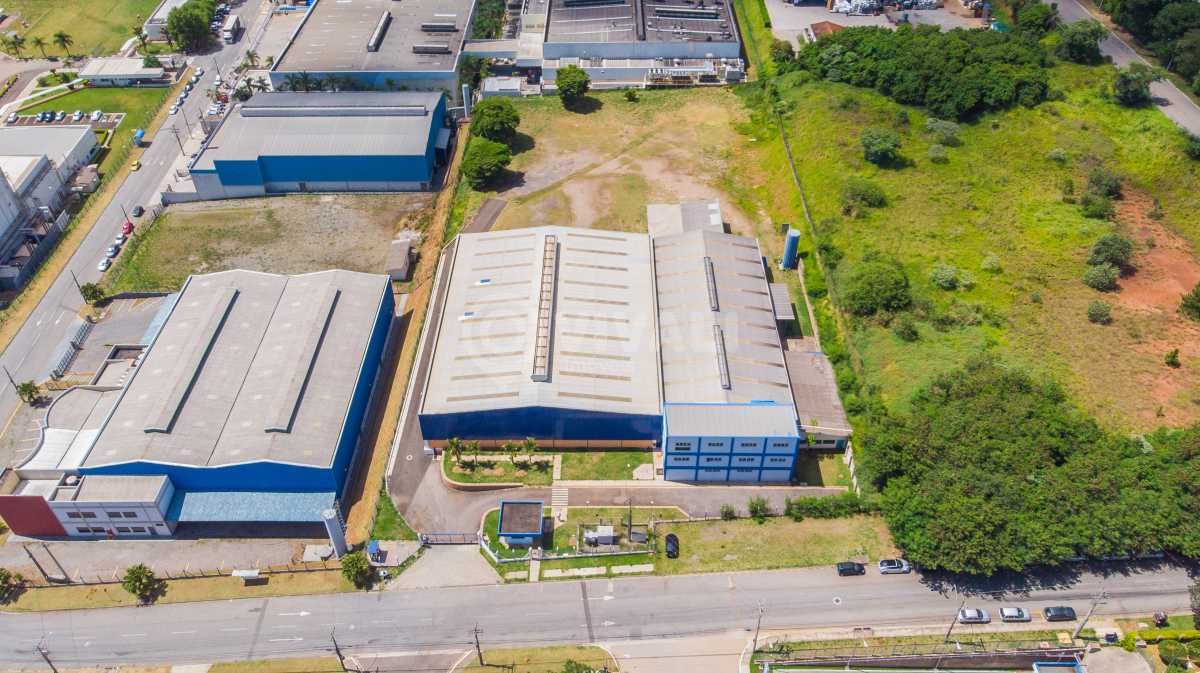 DJI_0807 - 23