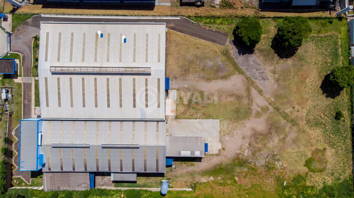 DJI_0787 - 26