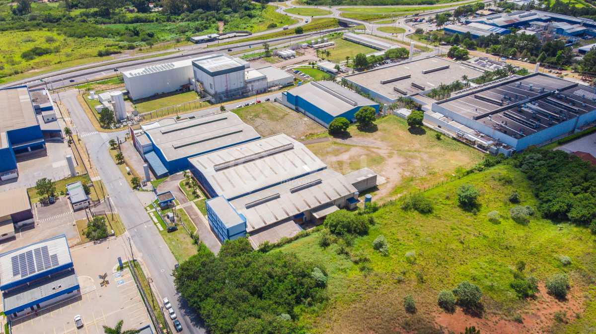DJI_0802 - 24