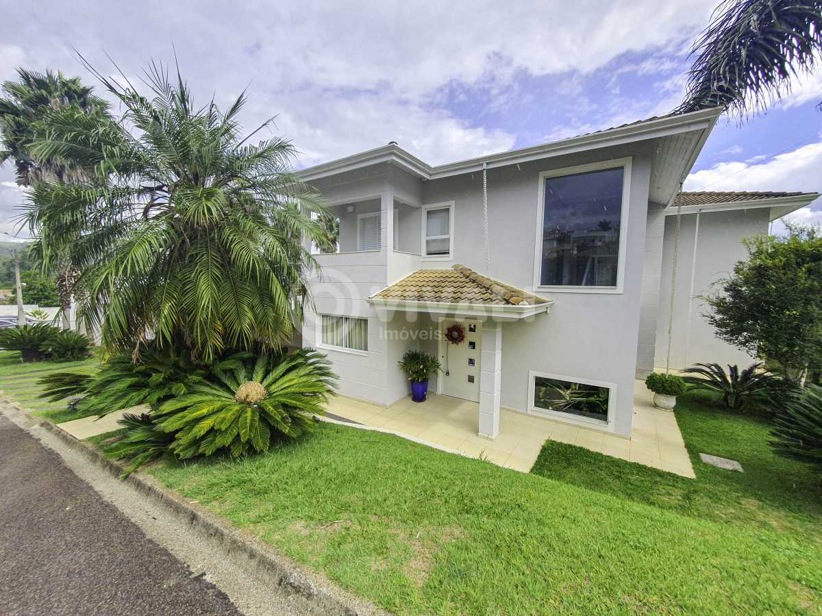 20240111_145822 - 25