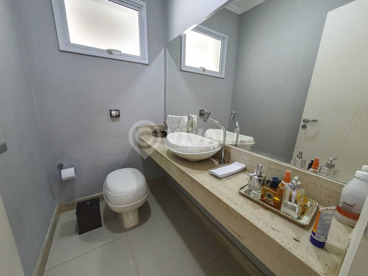 20240111_144624 - 10