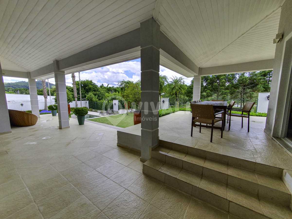 20240111_144718 - 19