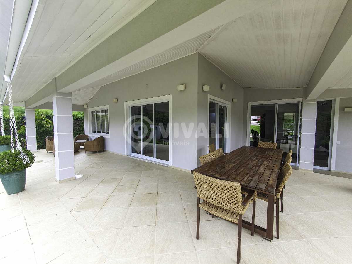 20240111_144733 - 20