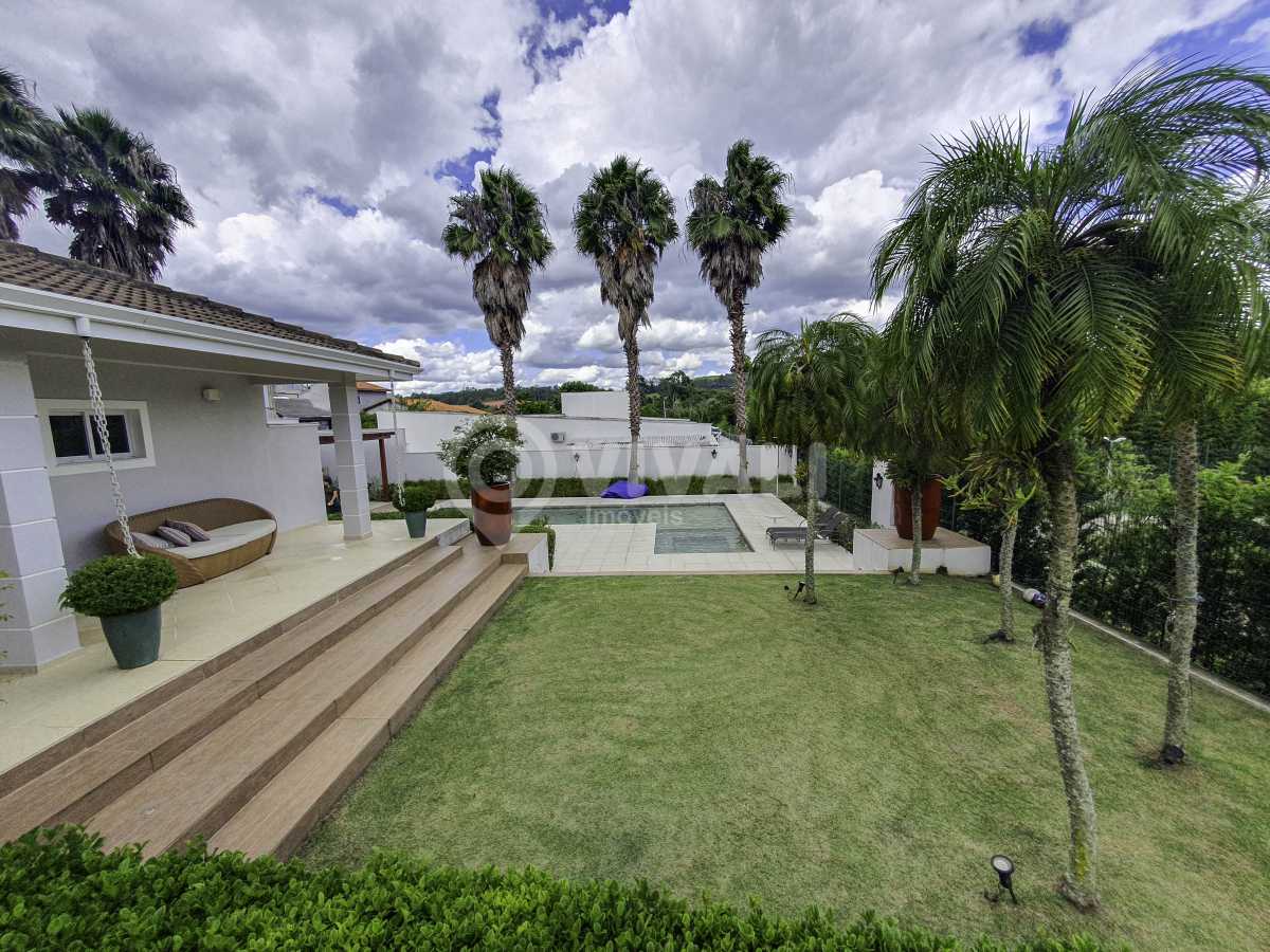 20240111_144737 - 22