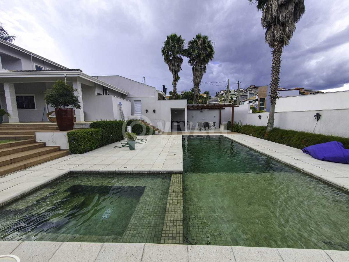 20240111_144931 - 24