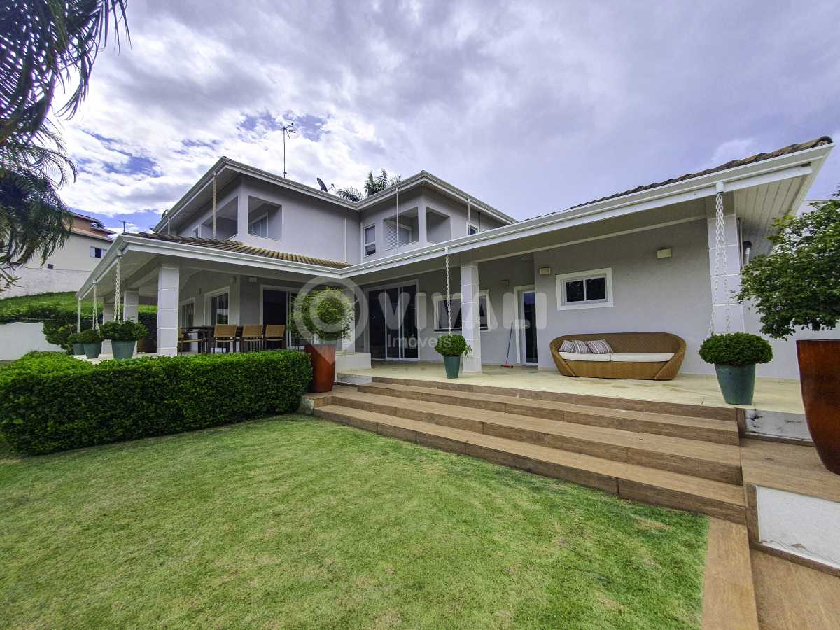 20240111_144945 - 23