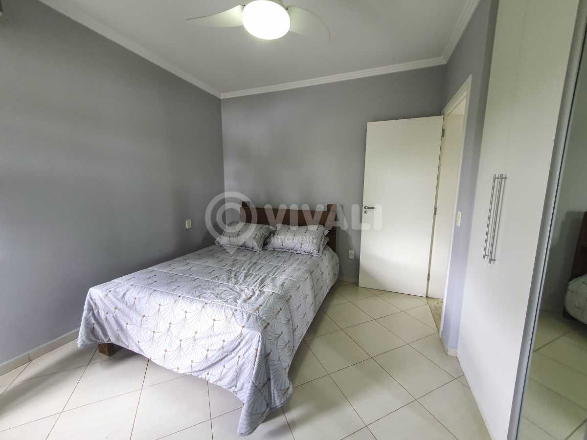 20240111_145308 - 16