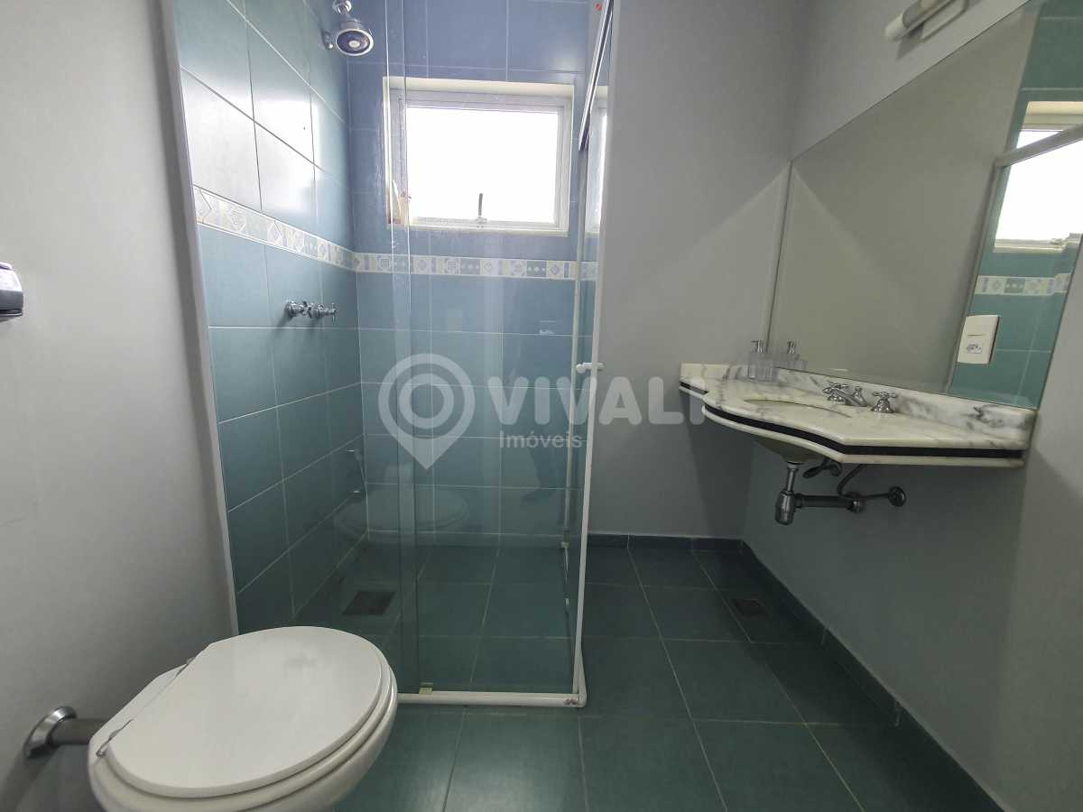 20240111_145325 - 15